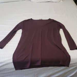 Wilfred Free Gail dress